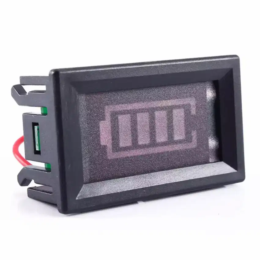 https://www.circuit.pk/