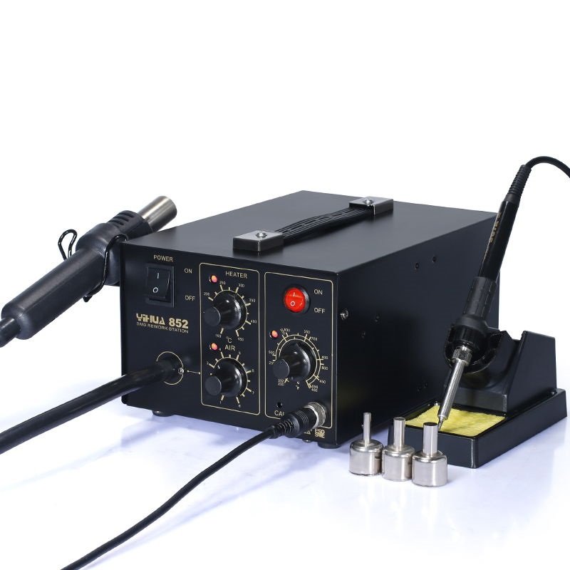 https://www.circuit.pk/