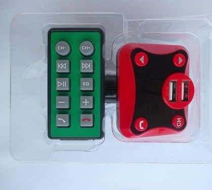 https://www.circuit.pk/
