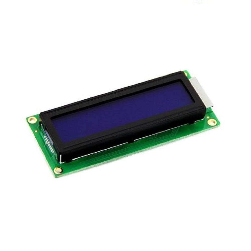 https://www.circuit.pk/
