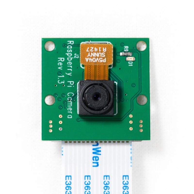 https://www.circuit.pk/