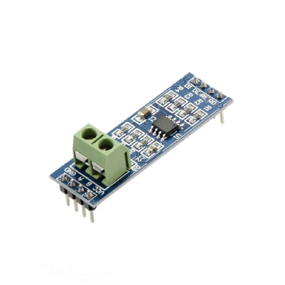 https://www.circuit.pk/
