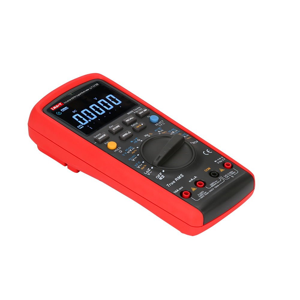 https://www.circuit.pk/