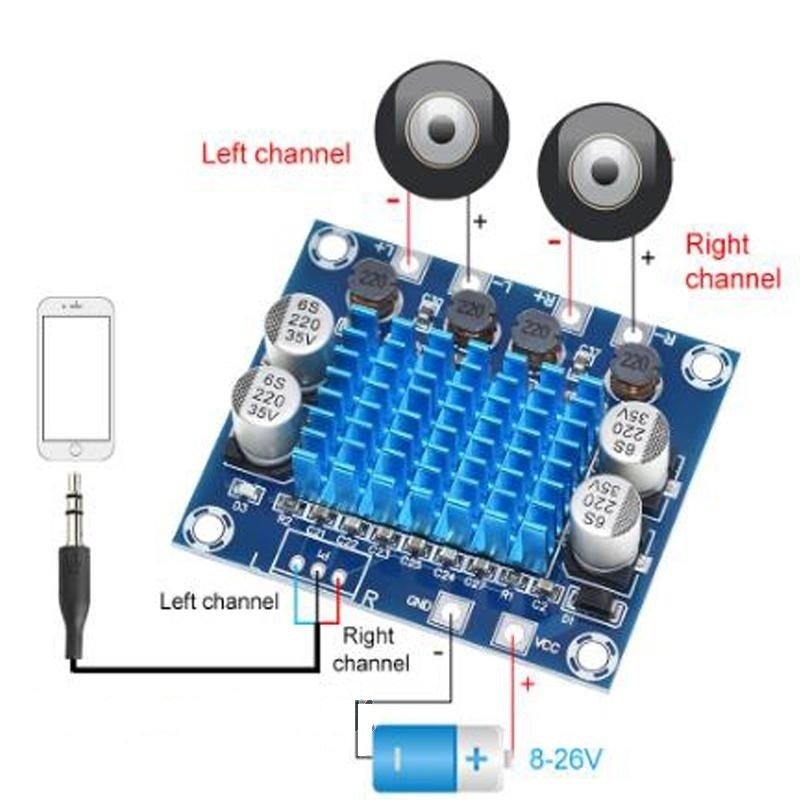 https://www.circuit.pk/
