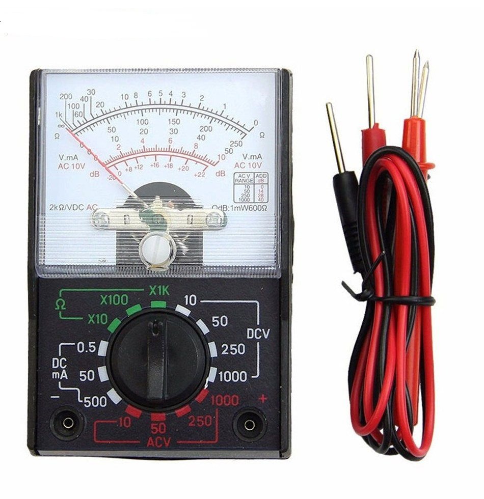 https://www.circuit.pk/