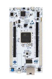 https://www.circuit.pk/