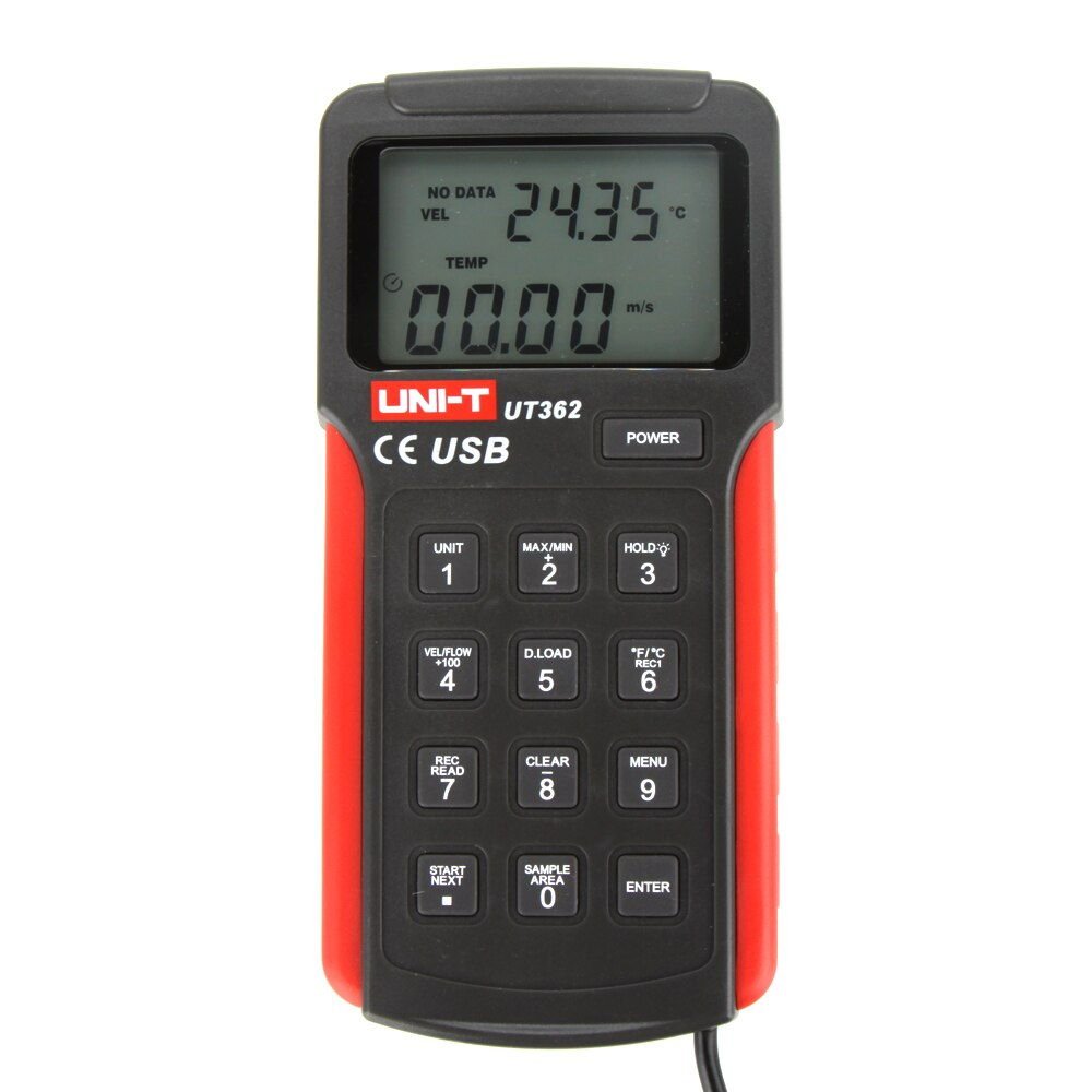 https://www.circuit.pk/