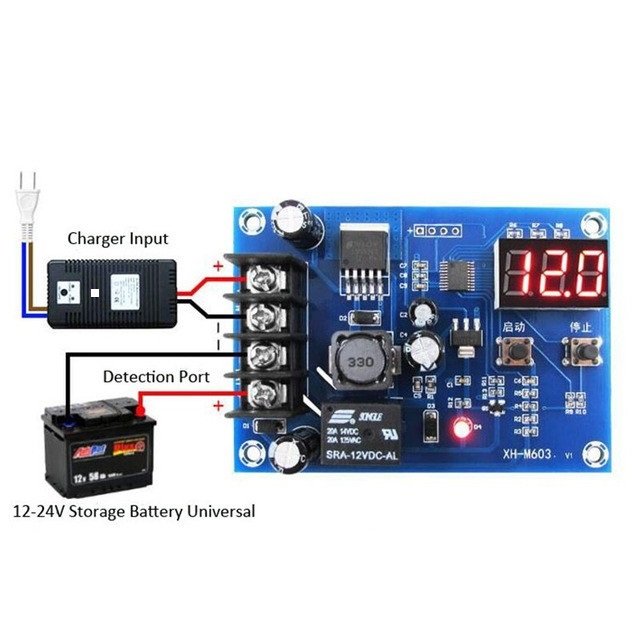 https://www.circuit.pk/
