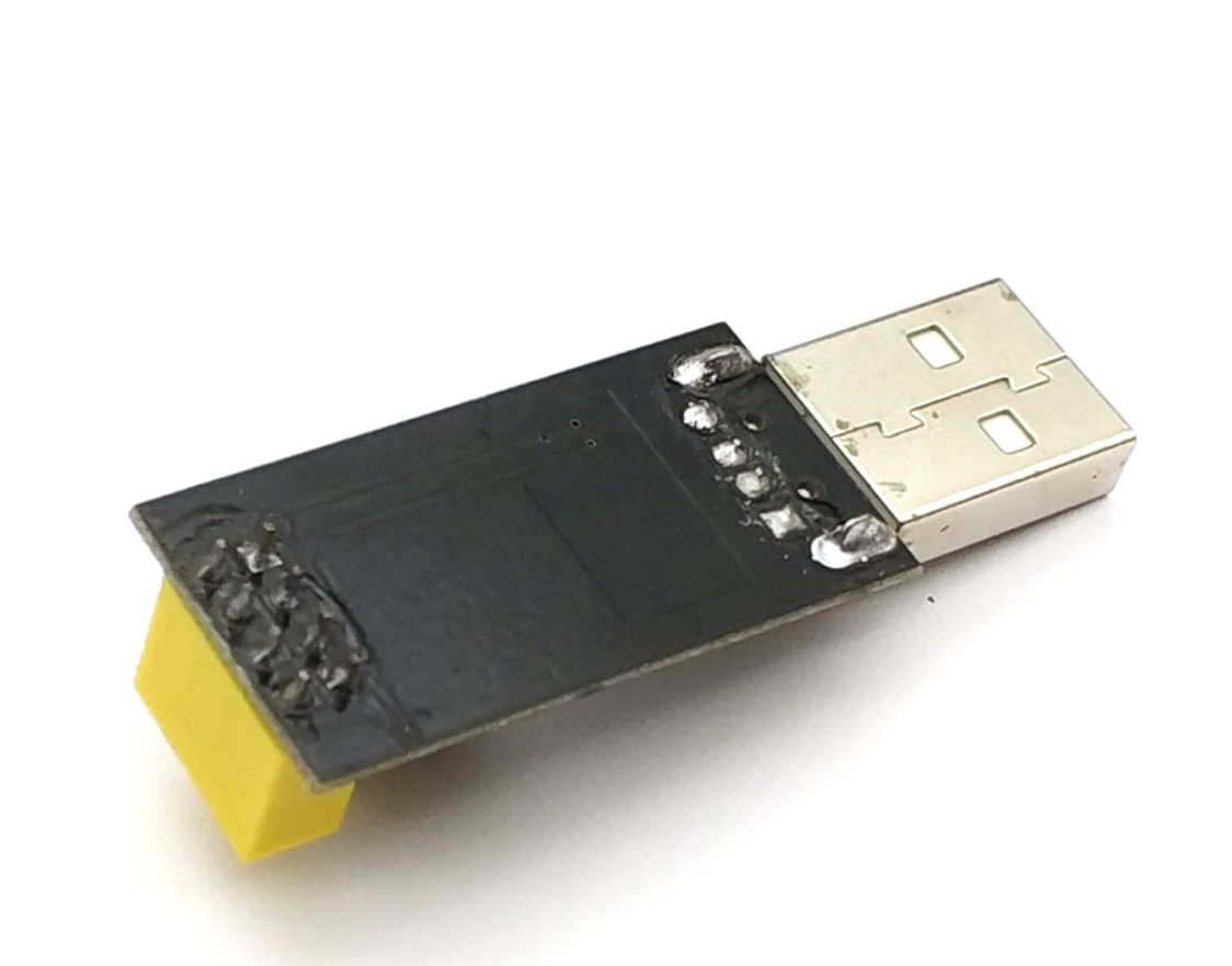 https://www.circuit.pk/