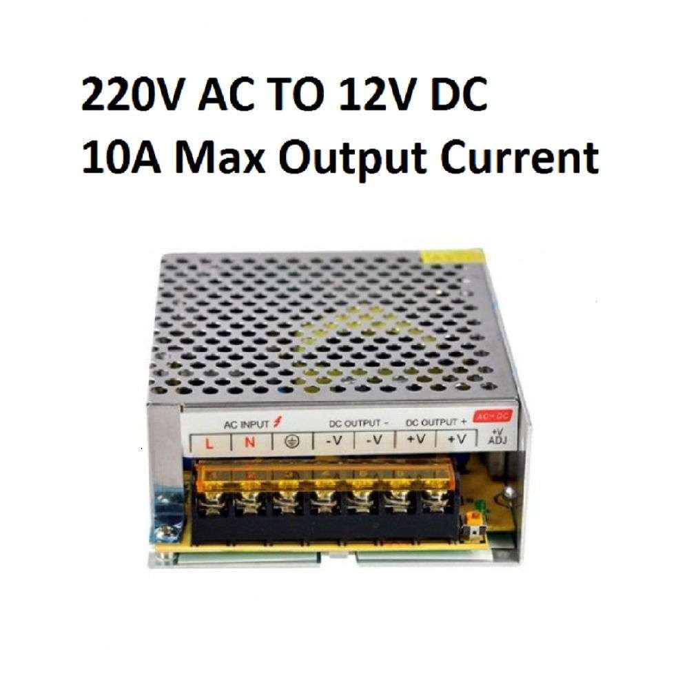 https://www.circuit.pk/