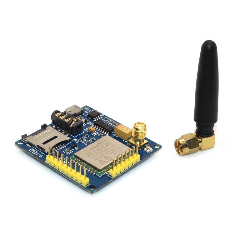 https://www.circuit.pk/