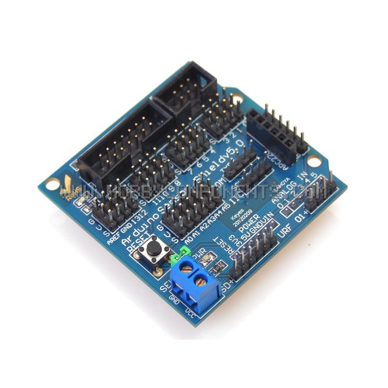 https://www.circuit.pk/