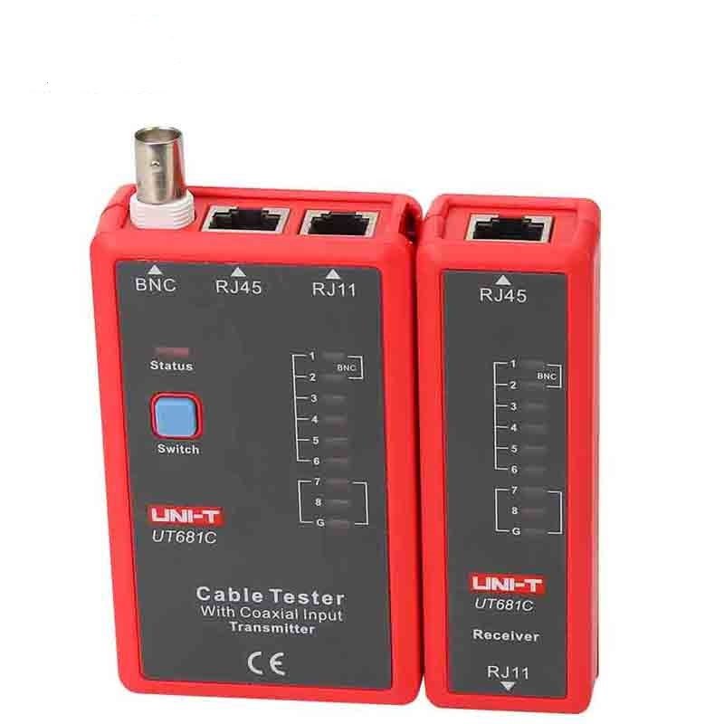 https://www.circuit.pk/