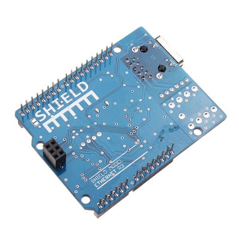 https://www.circuit.pk/