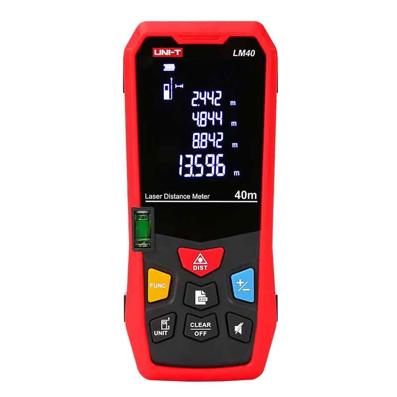 https://www.circuit.pk/