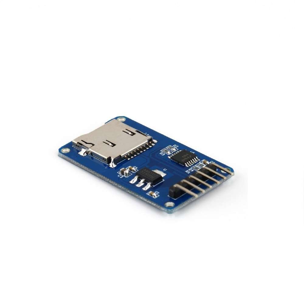 https://www.circuit.pk/