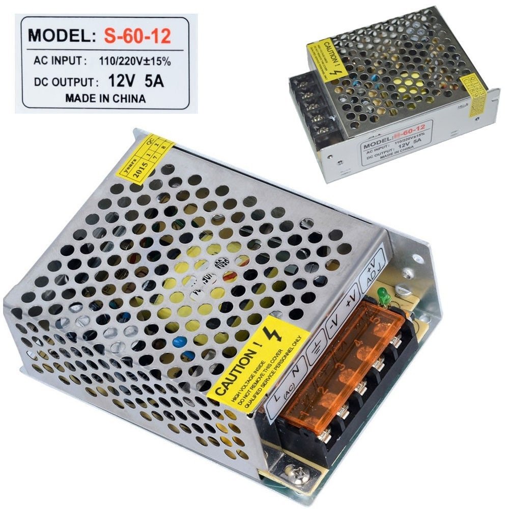 https://www.circuit.pk/