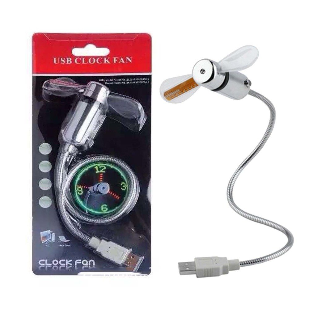 https://www.circuit.pk/