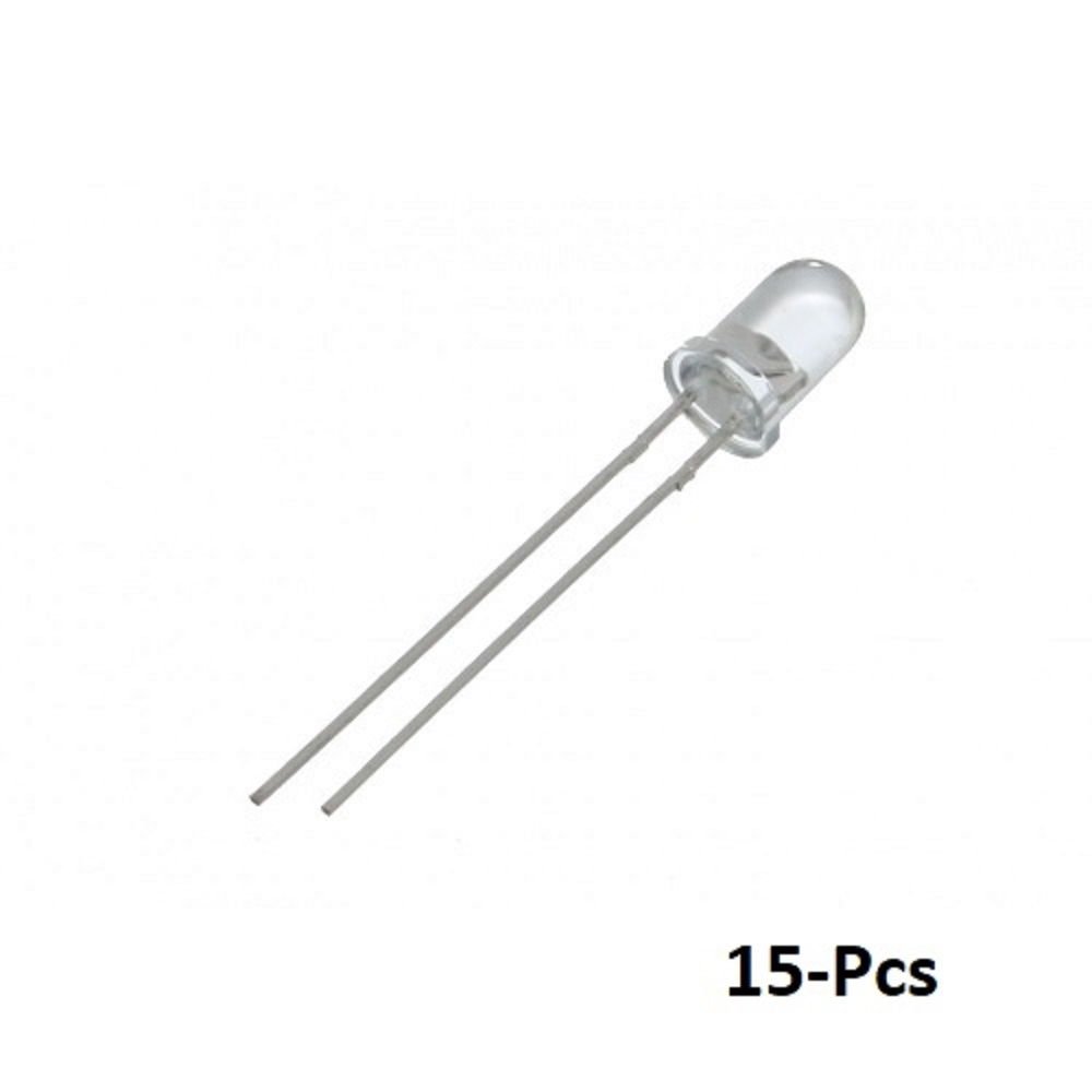 https://www.circuit.pk/