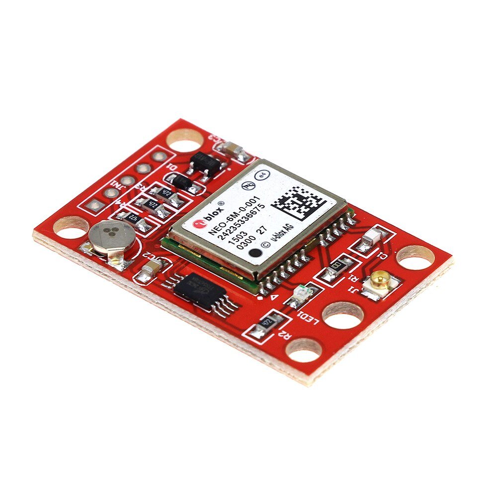 https://www.circuit.pk/