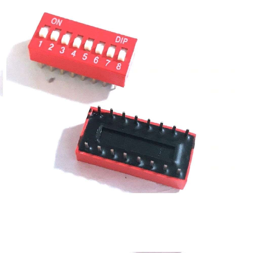 https://www.circuit.pk/