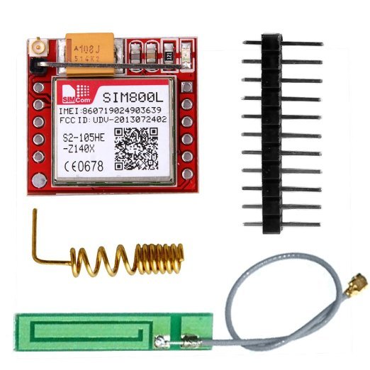 https://www.circuit.pk/