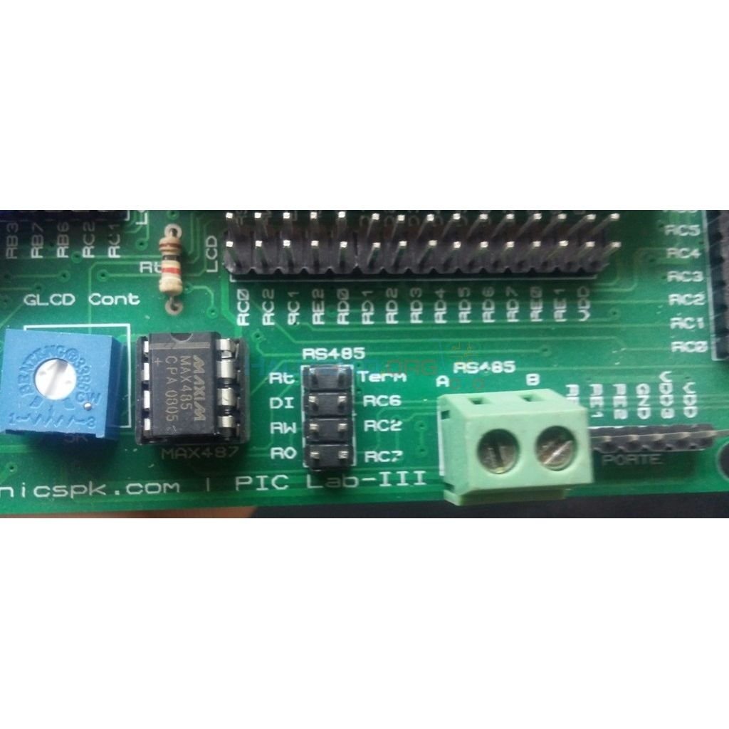 https://www.circuit.pk/