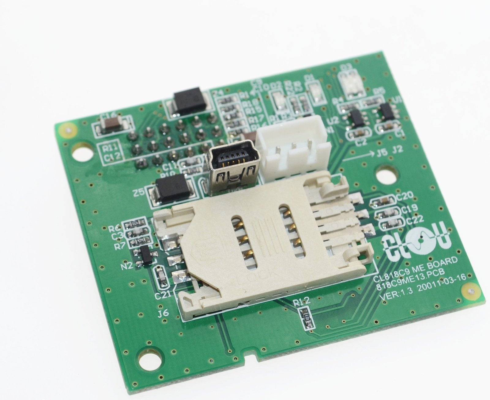 https://www.circuit.pk/