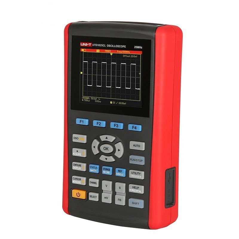 https://www.circuit.pk/