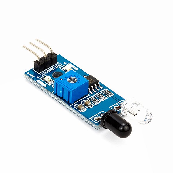 https://www.circuit.pk/
