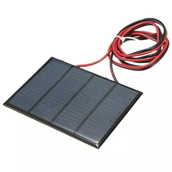 https://www.circuit.pk/