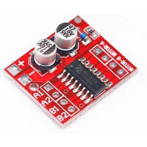 https://www.circuit.pk/