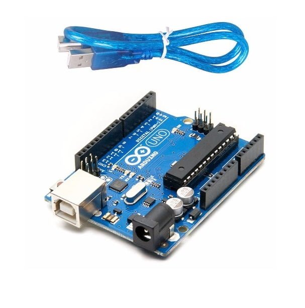https://www.circuit.pk/