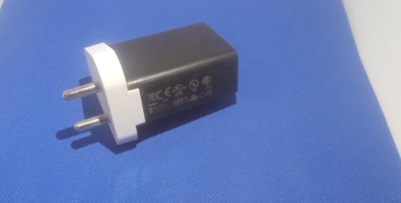 https://www.circuit.pk/