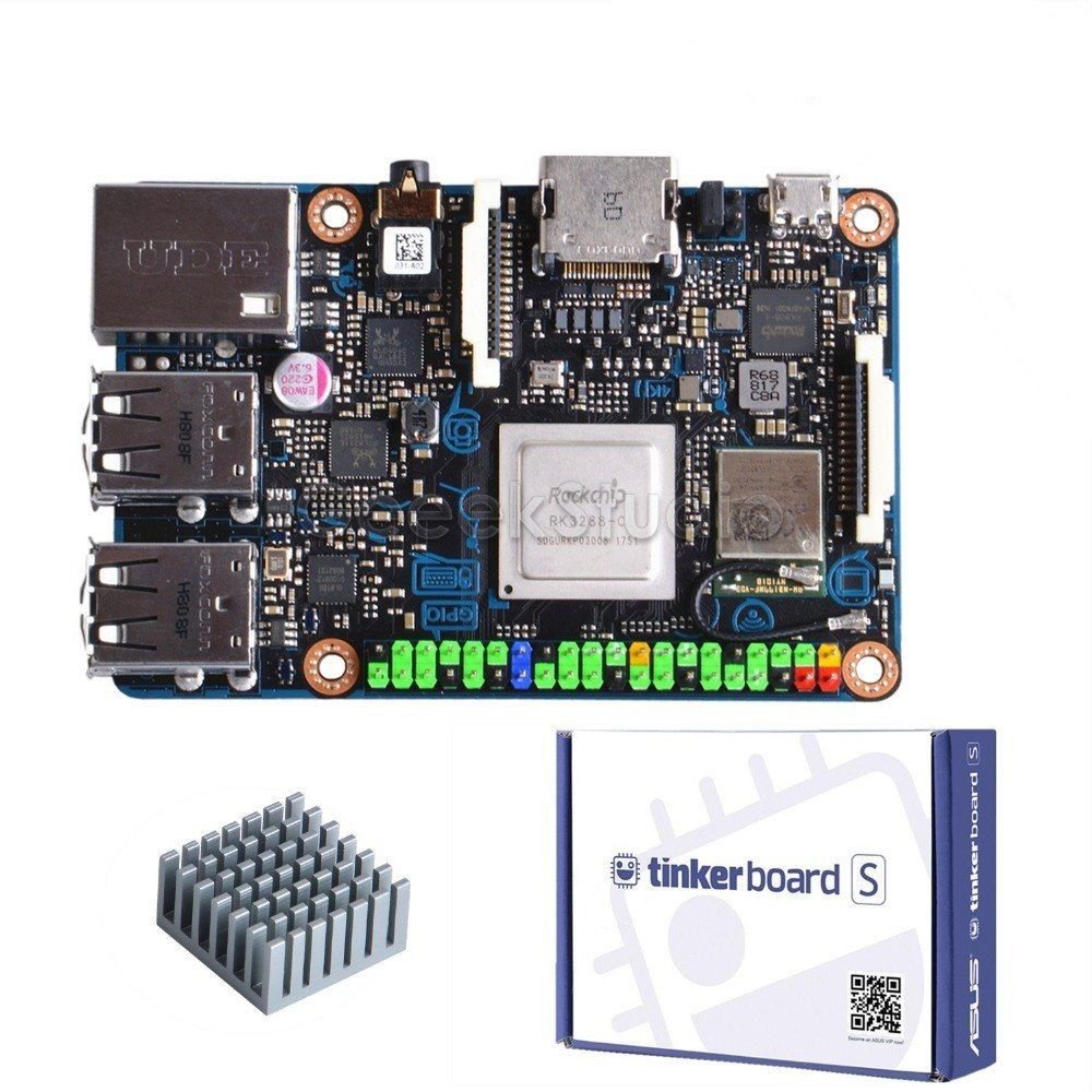 https://www.circuit.pk/