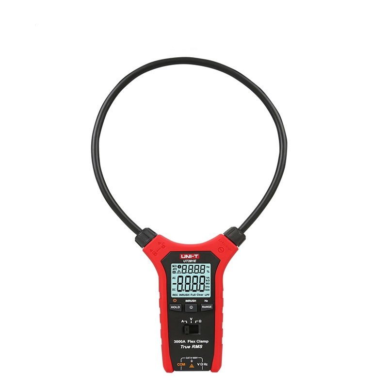 https://www.circuit.pk/