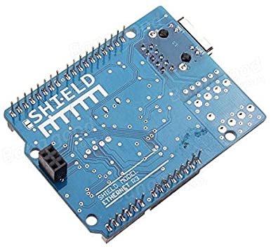https://www.circuit.pk/