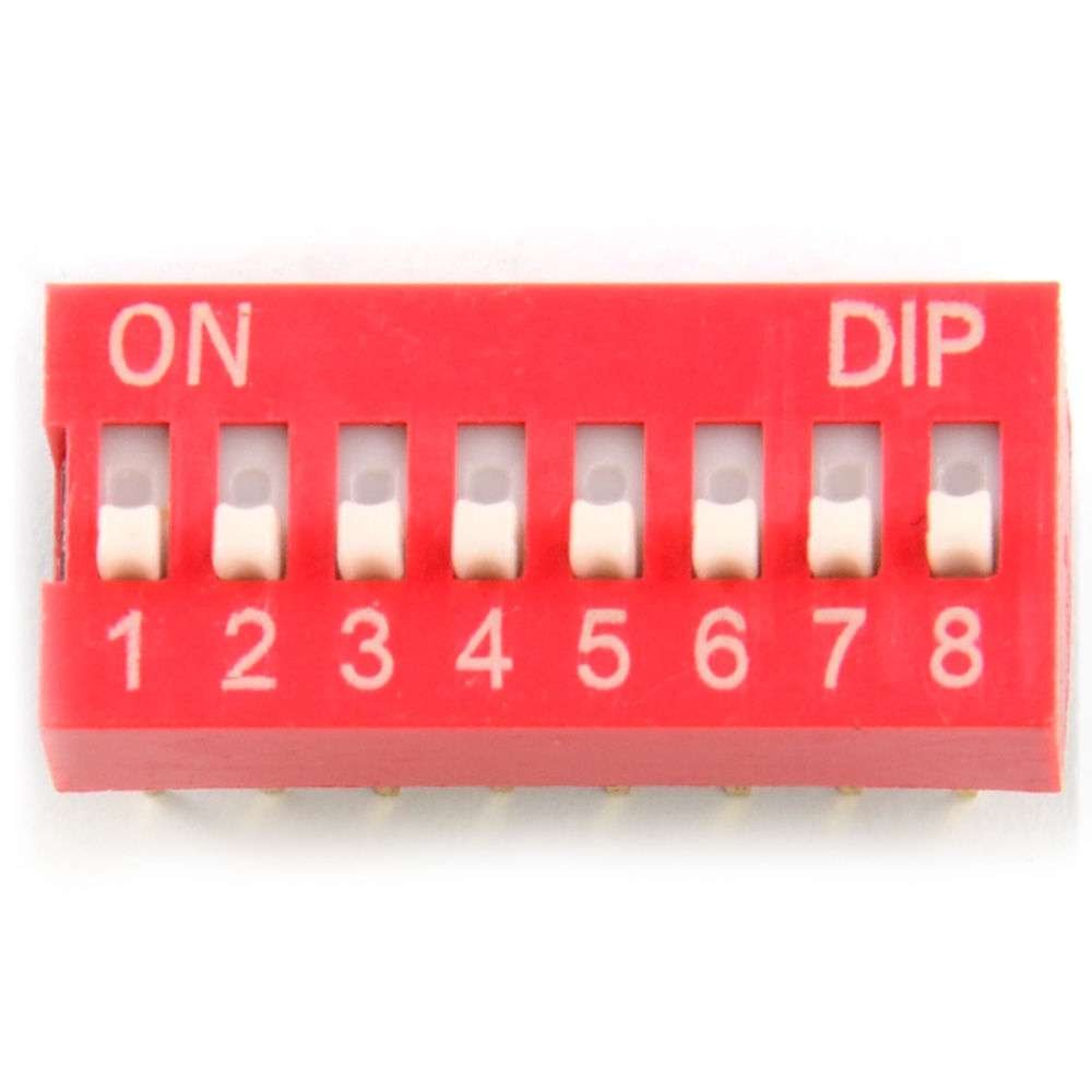 https://www.circuit.pk/
