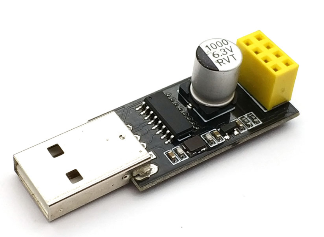 https://www.circuit.pk/