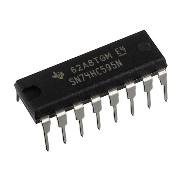 https://www.circuit.pk/