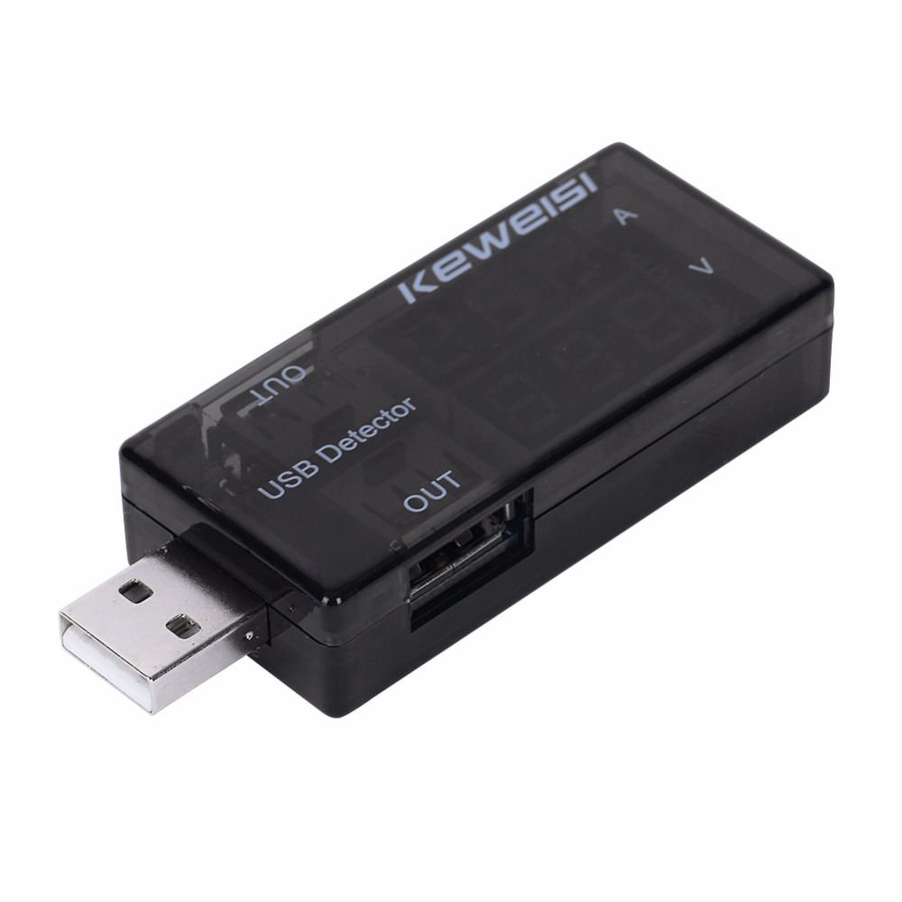 https://www.circuit.pk/