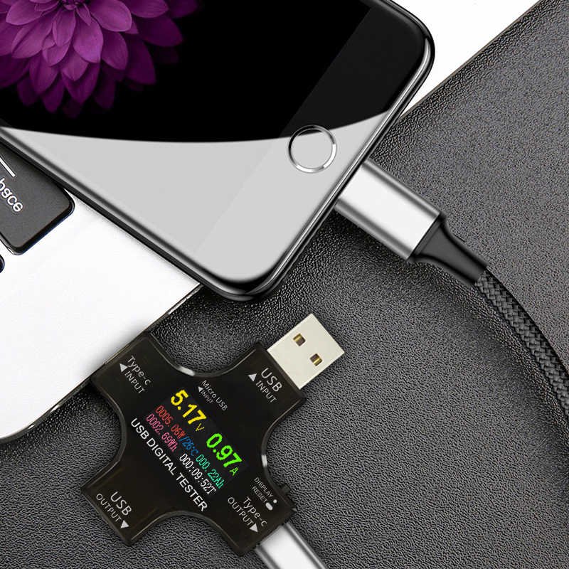 https://www.circuit.pk/