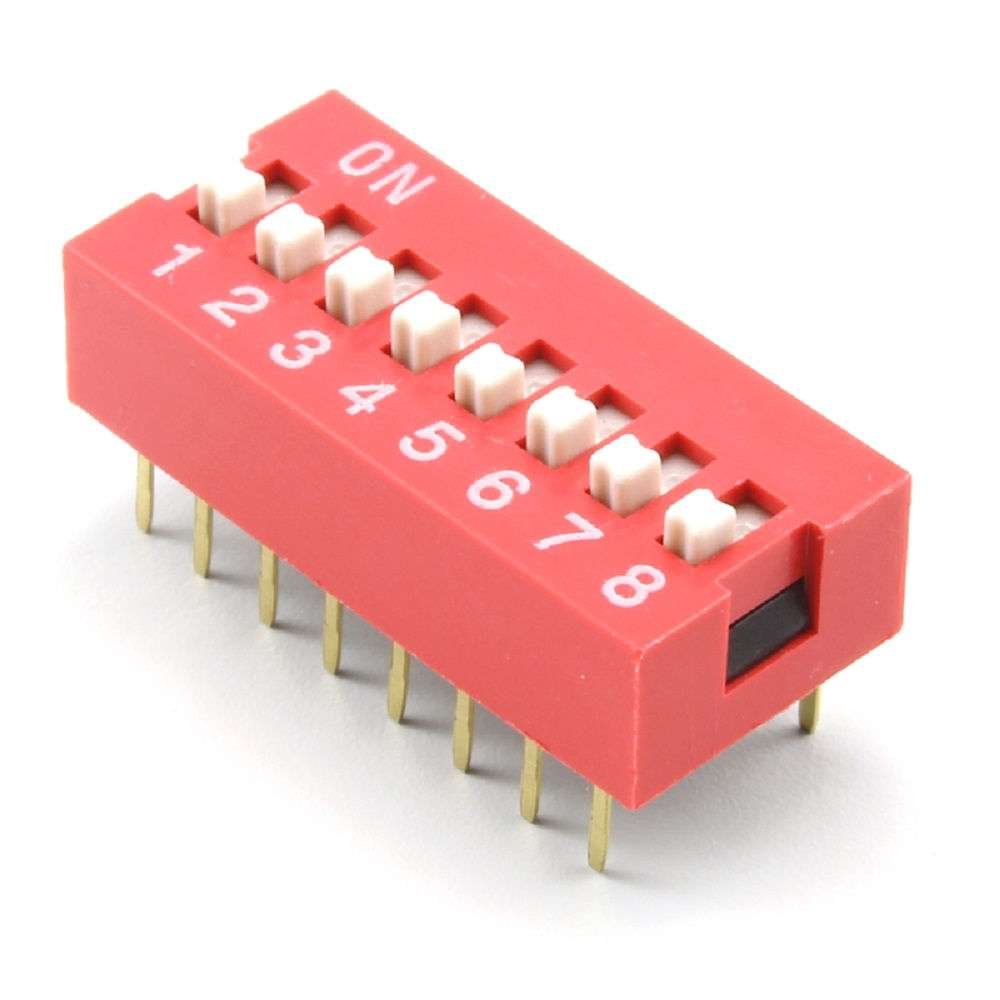 https://www.circuit.pk/