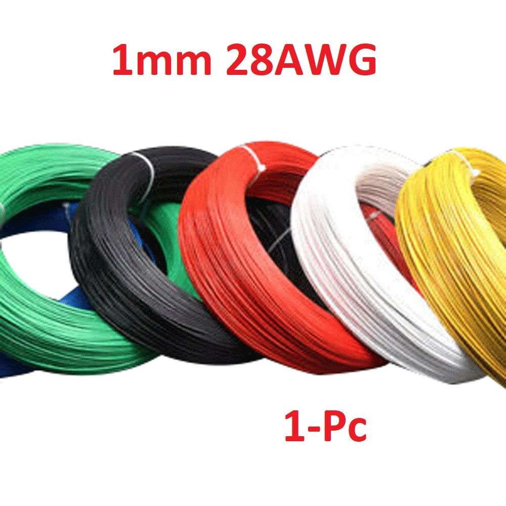 https://www.circuit.pk/