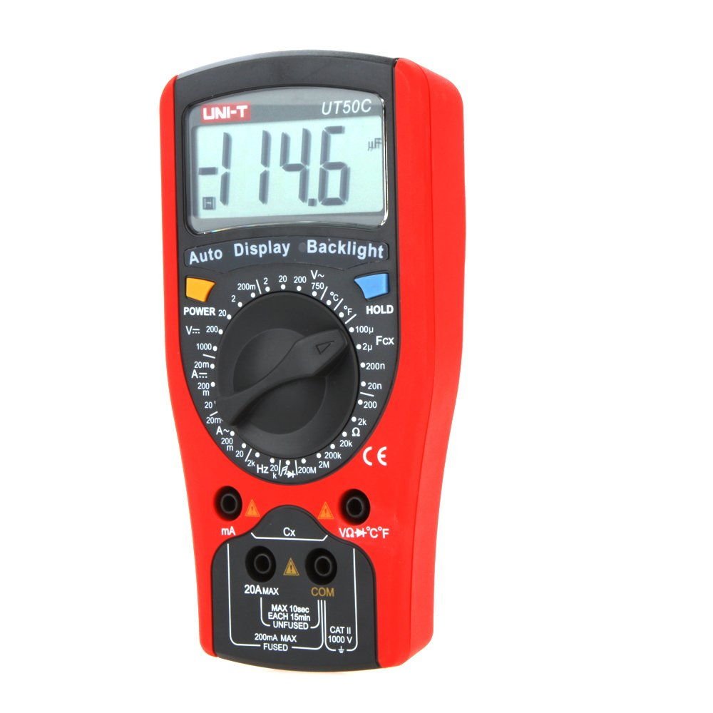 https://www.circuit.pk/