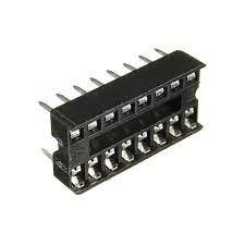 https://www.circuit.pk/