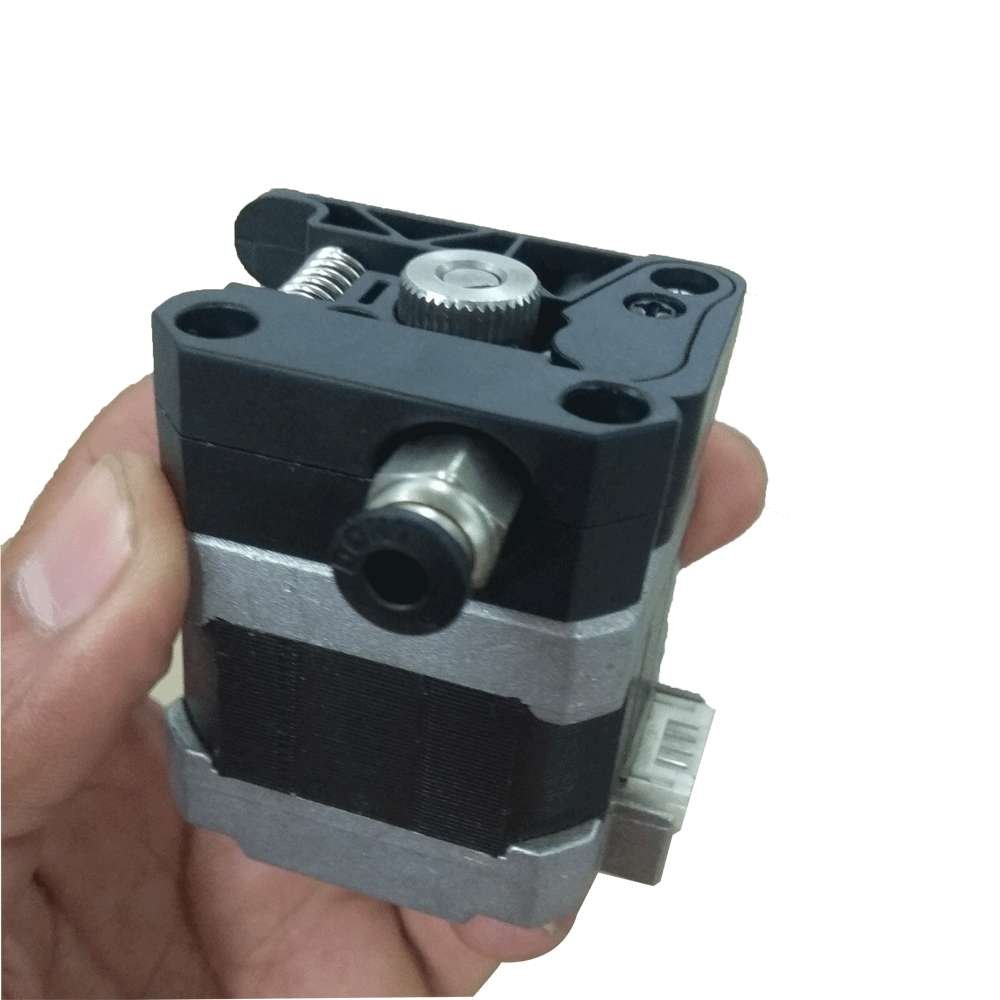 https://www.circuit.pk/