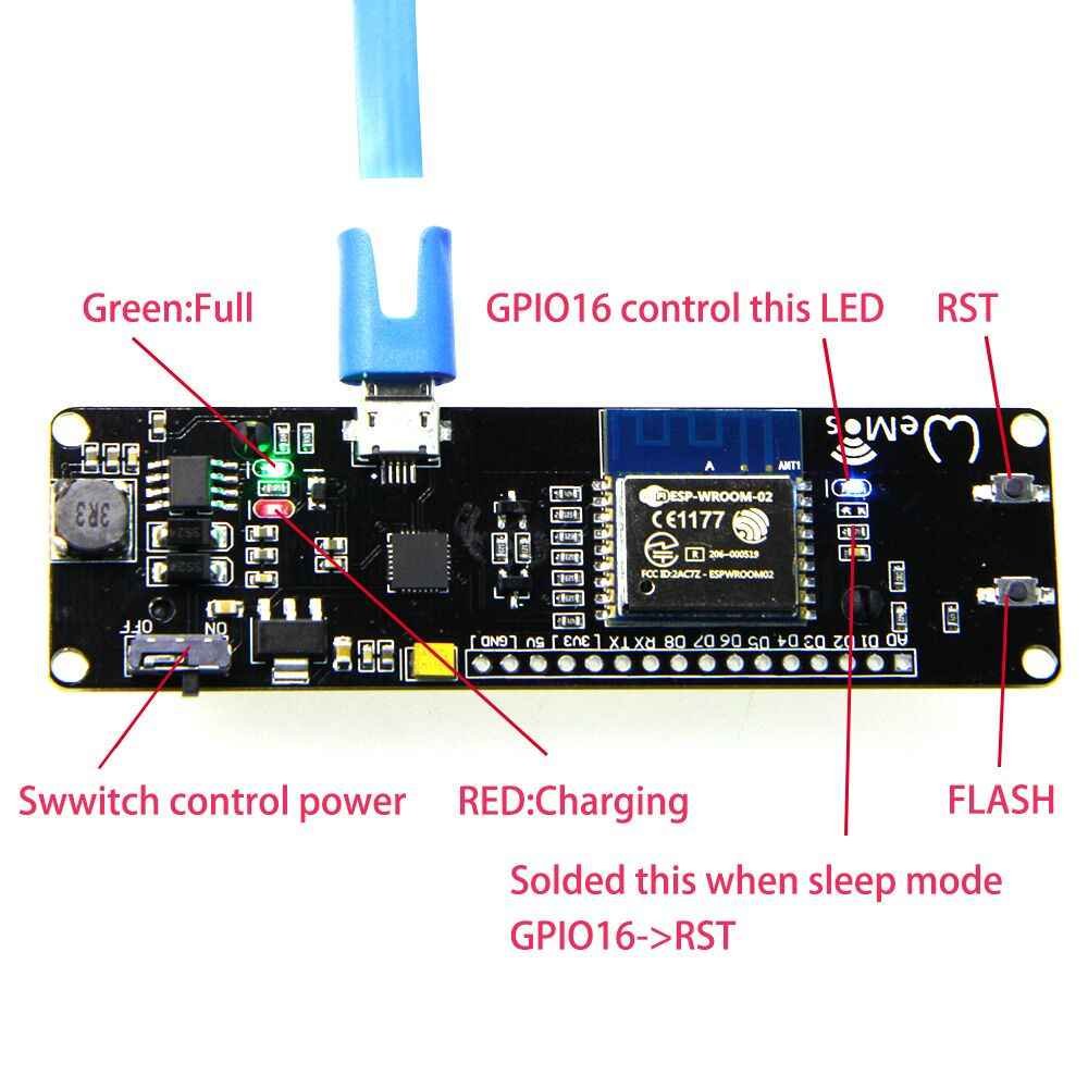 https://www.circuit.pk/