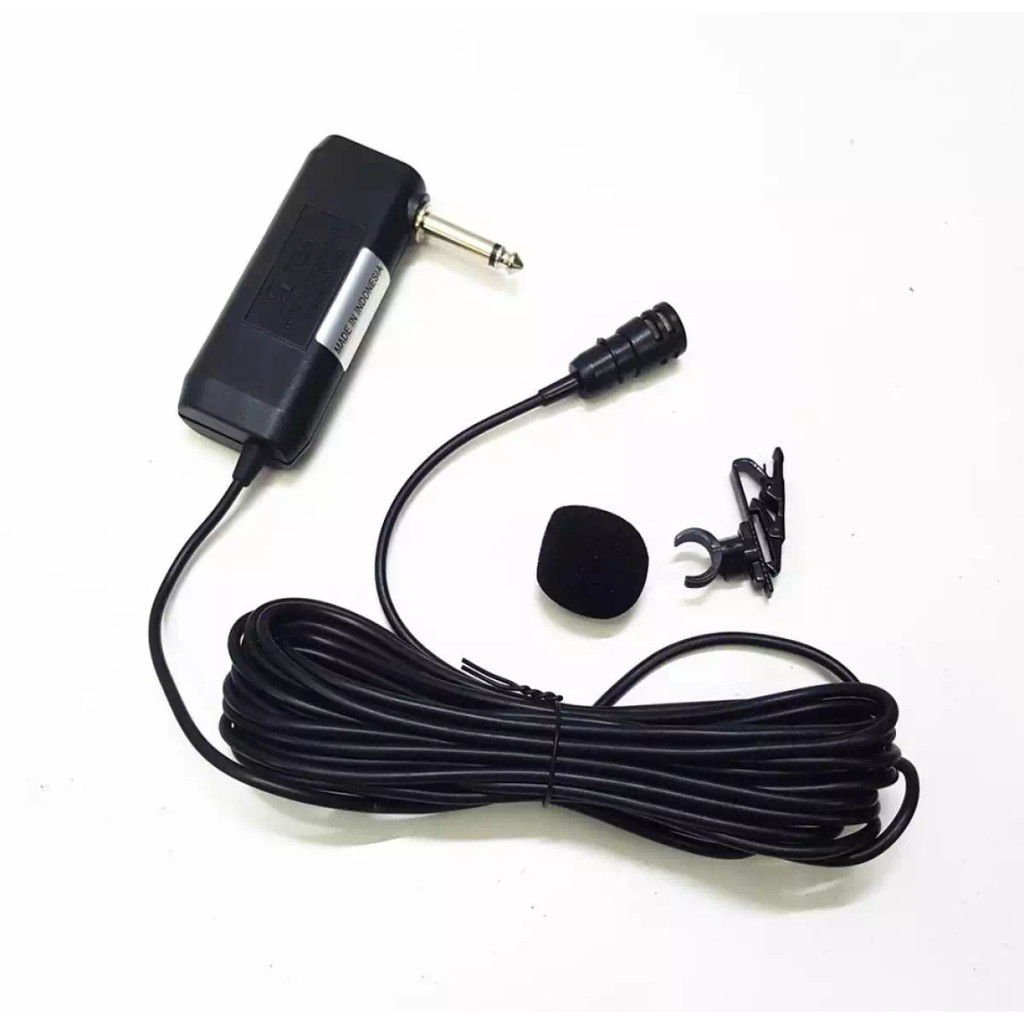 https://www.circuit.pk/