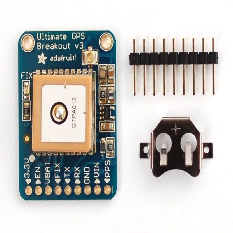 https://www.circuit.pk/